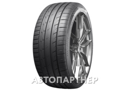 Sailun 205/50 R17 93W Atrezzo ZSR 2